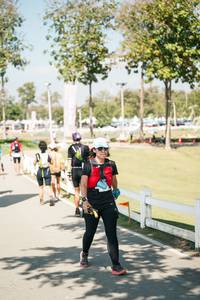 BIB: 
                            <button type="button" onclick="openModal(27726615)" class="btn btn-primary btn-sm float-right btn-popup" data-toggle="modal" data-target=".modal-high-quality">
                        <i class="fas fa-shopping-cart"></i> Add to Cart
                    </button>
                                            <button type="button" onclick="isThisMe(27726615, true)" class="btn btn-success btn-sm float-right btn-popup btn-isme hidden" data-toggle="tooltip" data-placement="bottom" title="นี่คือรูปของคุณใช่ไหม คลิกที่นี่เพื่อเอาเข้าอัลบั้ม">
                        <i class="fas fa-plus"></i> Add to album
                    </button>
                    <button type="button" onclick="isThisMe(27726615, false)" class="btn btn-warning btn-sm float-right btn-popup btn-isnotme hidden">
                        <i class="fas fa-ban"></i> Remove from album
                    </button>